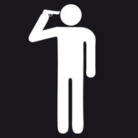 Thumbnail for the FuntCase - Dubsteppa link, provided by host site