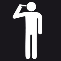 Thumbnail for the FuntCase - Dubsteppa - Single link, provided by host site