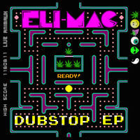Thumbnail for the Eli-Mac - DubStop link, provided by host site