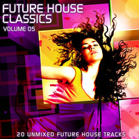 Thumbnail for the Toben - Dubtown - Tim Engelhardt Remix link, provided by host site
