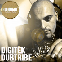 Thumbnail for the Digitek - Dubtribe link, provided by host site