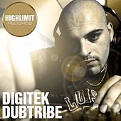 Image of Digitek linking to their artist page due to link from them being at the top of the main table on this page