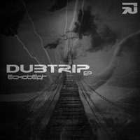 Thumbnail for the ECHOBEAT - DubTrip link, provided by host site