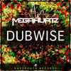 Thumbnail for the Megahurtz - Dubwise link, provided by host site