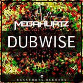 Thumbnail for the Megahurtz - Dubwise link, provided by host site