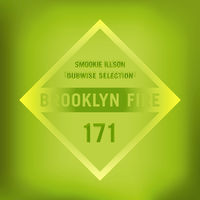 Thumbnail for the Smookie Illson - Dubwise Selection link, provided by host site