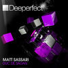 Thumbnail for the Matt Sassari - Duc De Sagan link, provided by host site