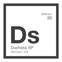 Thumbnail for the Hertzman - Duchess link, provided by host site