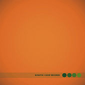Thumbnail for the Entropy - Duck And Cover link, provided by host site