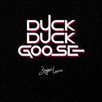 Thumbnail for the Joyner Lucas - Duck Duck Goose link, provided by host site