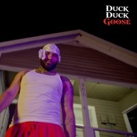 Thumbnail for the Joyner Lucas - Duck Duck Goose link, provided by host site