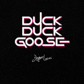 Thumbnail for the Joyner Lucas - Duck Duck Goose link, provided by host site