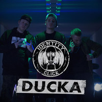 Thumbnail for the Identity - Ducka link, provided by host site