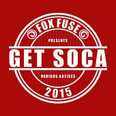 Image of Fadda Fox linking to their artist page due to link from them being at the top of the main table on this page