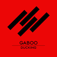 Thumbnail for the Gaboo - Ducking link, provided by host site