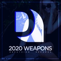 Thumbnail for the Alex Grafton - Ducklin link, provided by host site