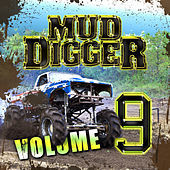 Thumbnail for the Adam Wakefield - Ducks link, provided by host site