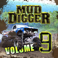 Thumbnail for the Adam Wakefield - Ducks link, provided by host site