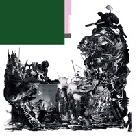 Image of black midi linking to their artist page due to link from them being at the top of the main table on this page