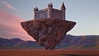 Thumbnail for the black midi - Ducter link, provided by host site