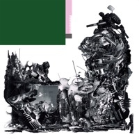 Thumbnail for the black midi - Ducter link, provided by host site