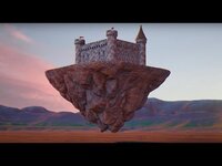 Thumbnail for the black midi - Ducter link, provided by host site