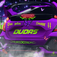 Thumbnail for the Bea Pelea - Dudas link, provided by host site