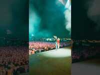 Thumbnail for the 3OH!3 - Dude, Where’s My Trailer? link, provided by host site