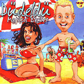 Thumbnail for the Markus Becker - Düdeldü link, provided by host site