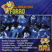 Thumbnail for the Banda Calypso - Dudú link, provided by host site