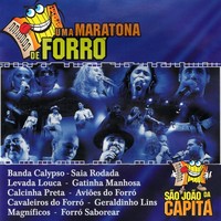 Image of Banda Calypso linking to their artist page due to link from them being at the top of the main table on this page