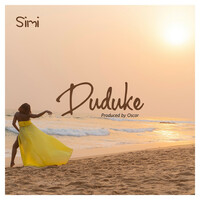Thumbnail for the Simi - Duduke link, provided by host site