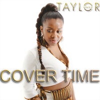 Thumbnail for the Simi - Duduke - Cover Version link, provided by host site