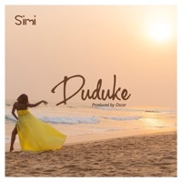 Thumbnail for the Simi - Duduke link, provided by host site