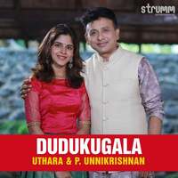Image of Uthara Unnikrishnan linking to their artist page due to link from them being at the top of the main table on this page