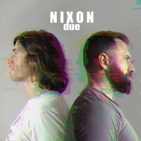 Thumbnail for the Nixon - Due link, provided by host site
