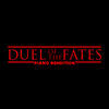 Thumbnail for the The Bluenotes - Duel of the Fates (Piano Rendition) link, provided by host site