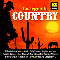 Thumbnail for the Earl Scruggs - Dueling Banjos link, provided by host site