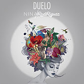 Thumbnail for the Nina Rodriguez - Duelo link, provided by host site