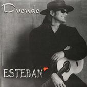 Thumbnail for the Esteban - Duende link, provided by host site