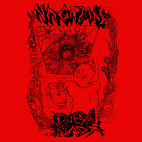 Thumbnail for the Nagazaki - Dueños de Nada link, provided by host site