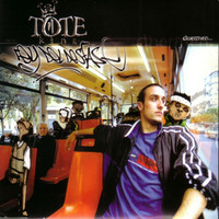 Thumbnail for the Toteking - Duermen... link, provided by host site