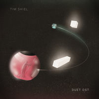 Thumbnail for the Tim Shiel - Duet link, provided by host site