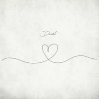 Thumbnail for the Michael Logozar - Duet link, provided by host site