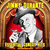Thumbnail for the Eddie Cantor - Duet With Cantor: Row Row Row / Liza (All The Clouds'll Roll Away) / Whoopie / On With The Show link, provided by host site