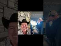 Thumbnail for the Clay Walker - #duet with TikTok: @ beardedtexasdad #90sthrowback link, provided by host site
