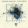 Thumbnail for the Anthony Braxton - Duets 1987 link, provided by host site