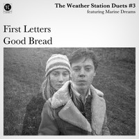 Thumbnail for the The Weather Station - Duets #3 link, provided by host site