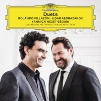 Image of Ildar Abdrazakov linking to their artist page due to link from them being at the top of the main table on this page