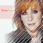 Image of Reba McEntire linking to their artist page due to link from them being at the top of the main table on this page